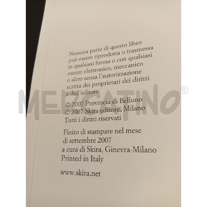 TIZIANO L'ULTIMO ATTO | Mercatino dell'Usato Mestre 4