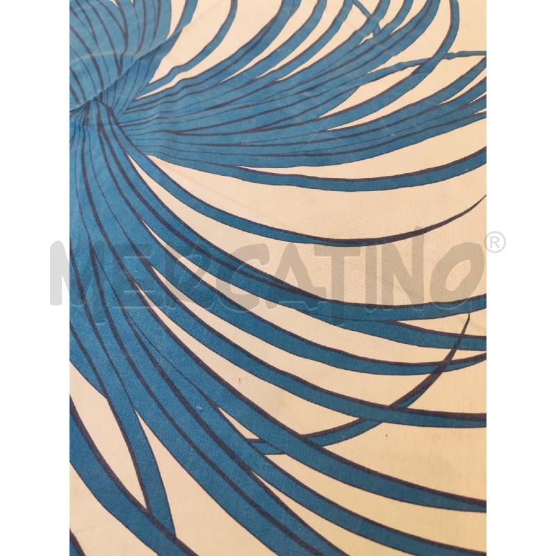 TOVAGLIA ROBERTA DI CAMERINO AZZURRA | Mercatino dell'Usato Mestre 3