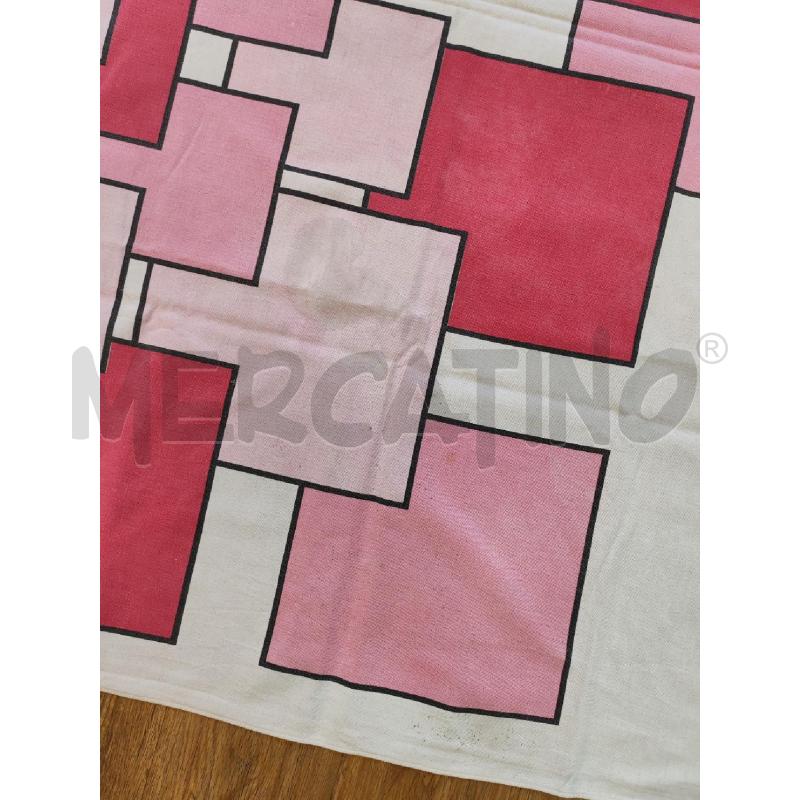 TOVAGLIA ROBERTA DI CAMERINO ROSA | Mercatino dell'Usato Mestre 2
