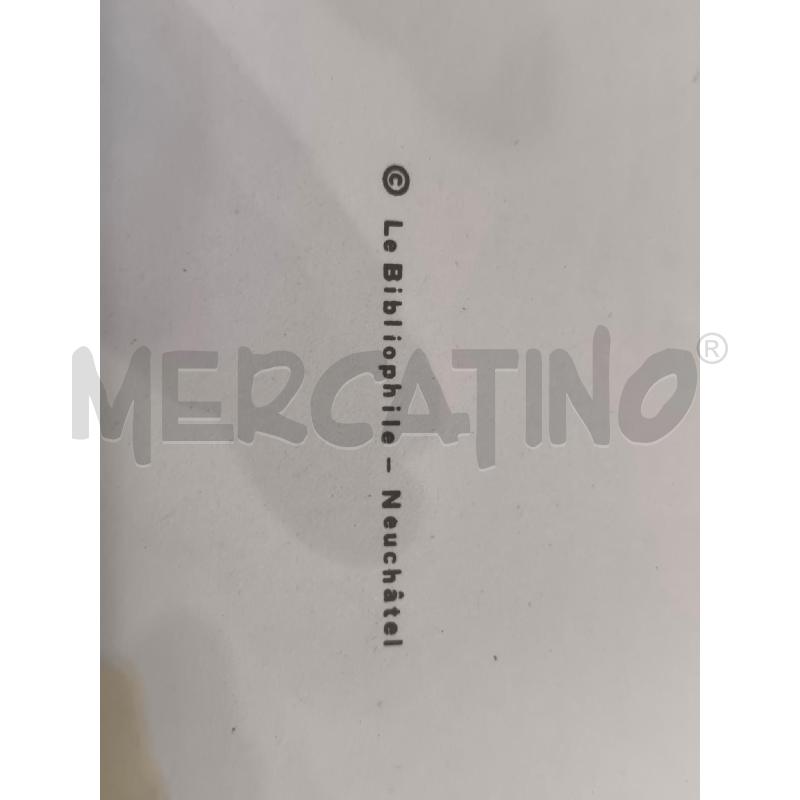 TRATTATO DELLA PITTURA | Mercatino dell'Usato Mestre 3