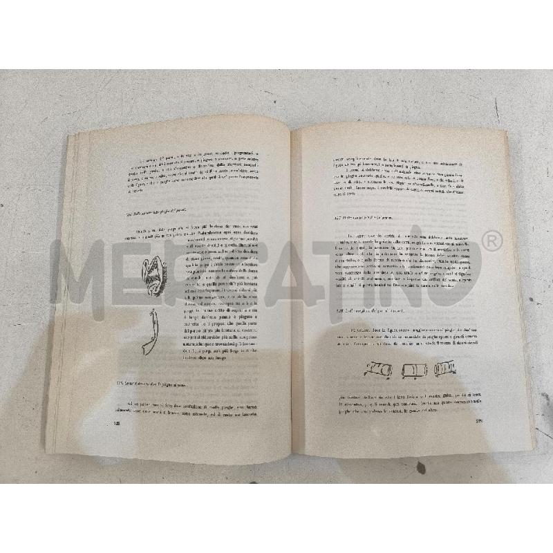 TRATTATO DELLA PITTURA | Mercatino dell'Usato Mestre 5