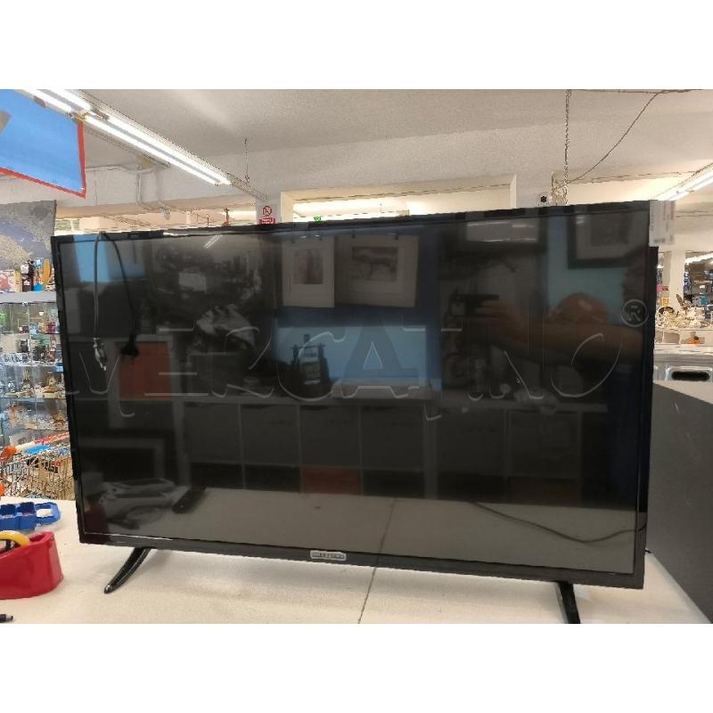 TV GRANDE OK | Mercatino dell'Usato Mestre 1