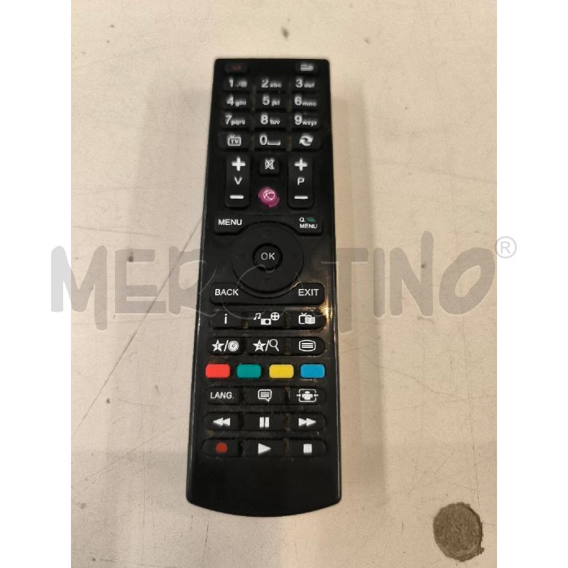 TV GRANDE OK | Mercatino dell'Usato Mestre 2