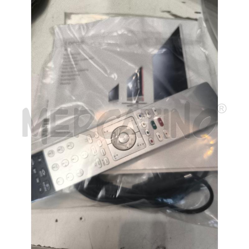 TV LOEWE ART 32 POLLICI  | Mercatino dell'Usato Mestre 2