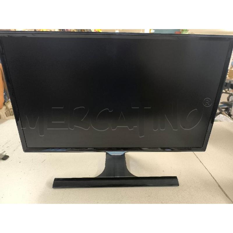 TV SAMSUNG  | Mercatino dell'Usato Mestre 1