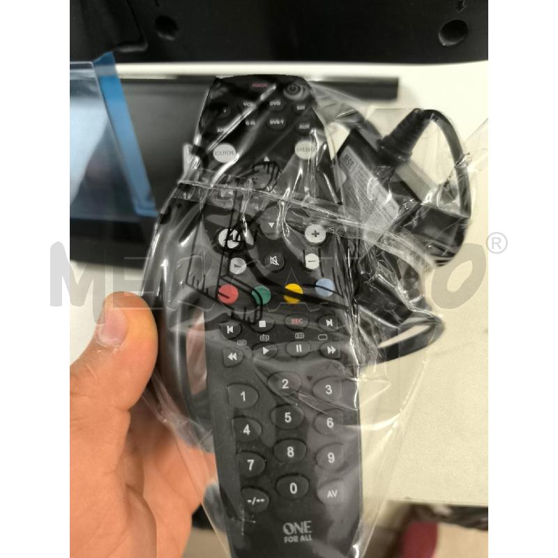 TV SAMSUNG  | Mercatino dell'Usato Mestre 3