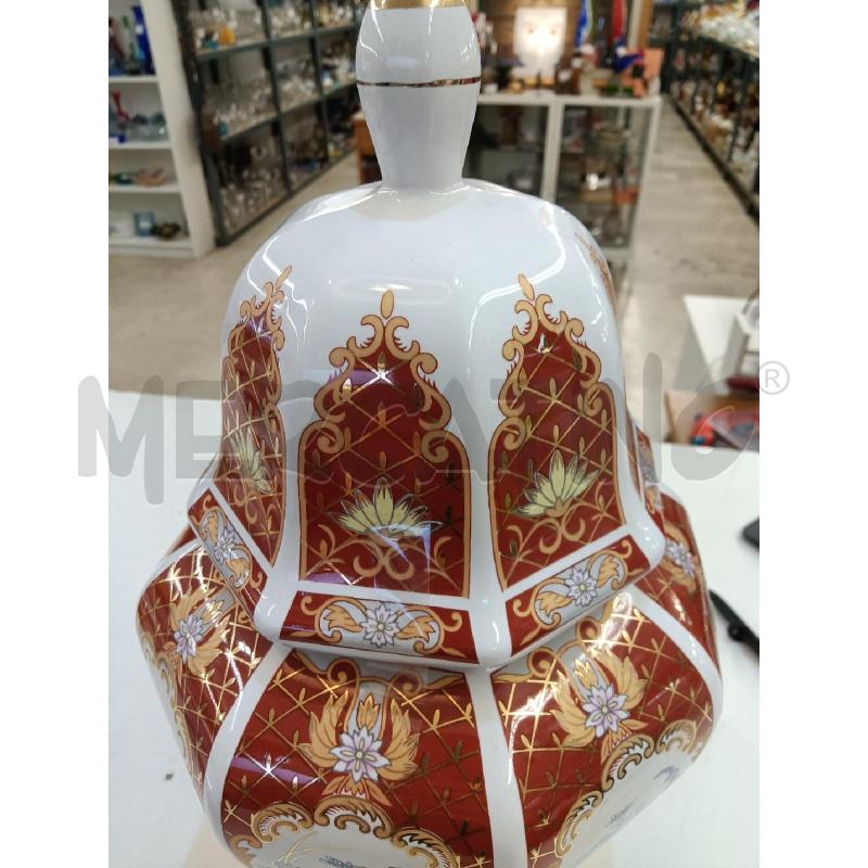 VASO CERAMICA PORTOGHESE | Mercatino dell'Usato Mestre 3