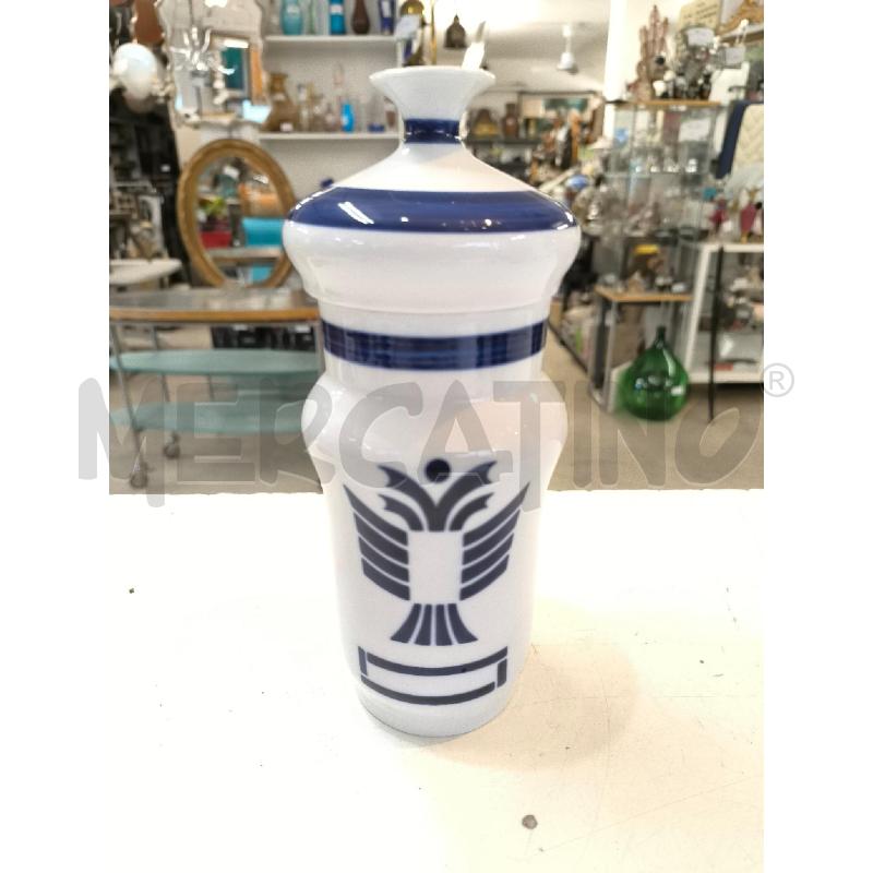VASO CER SARGADELOS | Mercatino dell'Usato Mestre 1