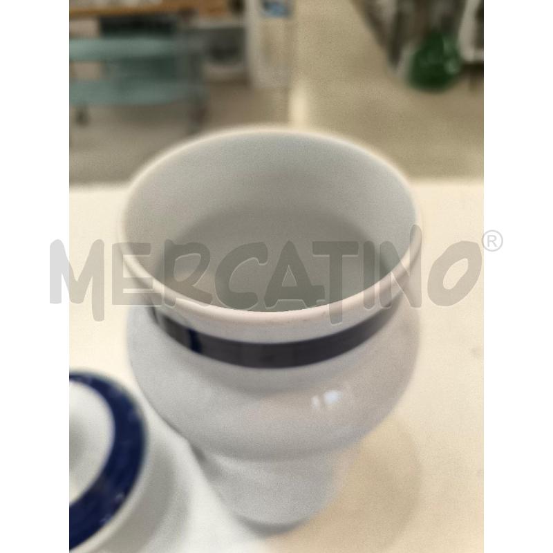 VASO CER SARGADELOS | Mercatino dell'Usato Mestre 3