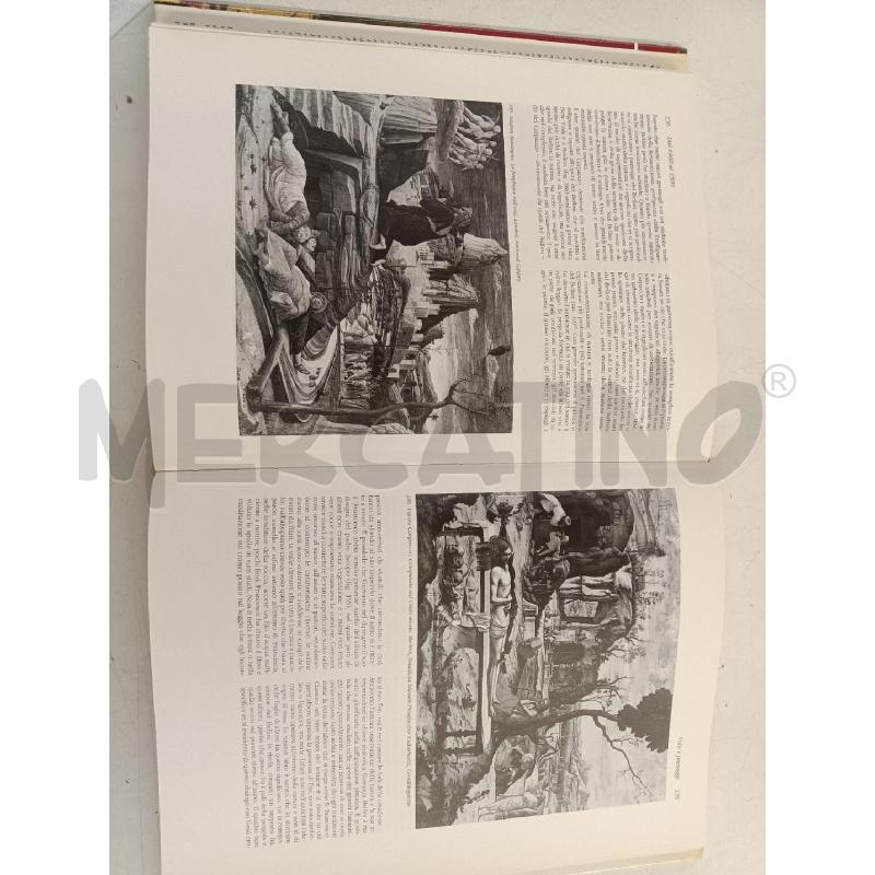 VENEZIA L'ARTE DEL RINASCIMENTO | Mercatino dell'Usato Mestre 4