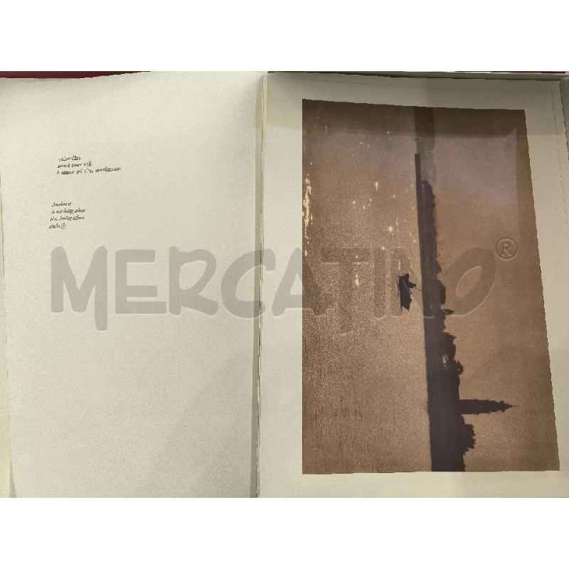 VENEZIA TOREM/STEFANI | Mercatino dell'Usato Mestre 4