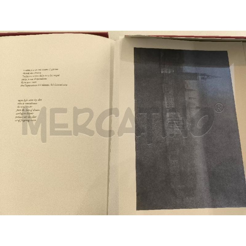 VENEZIA TOREM/STEFANI | Mercatino dell'Usato Mestre 5