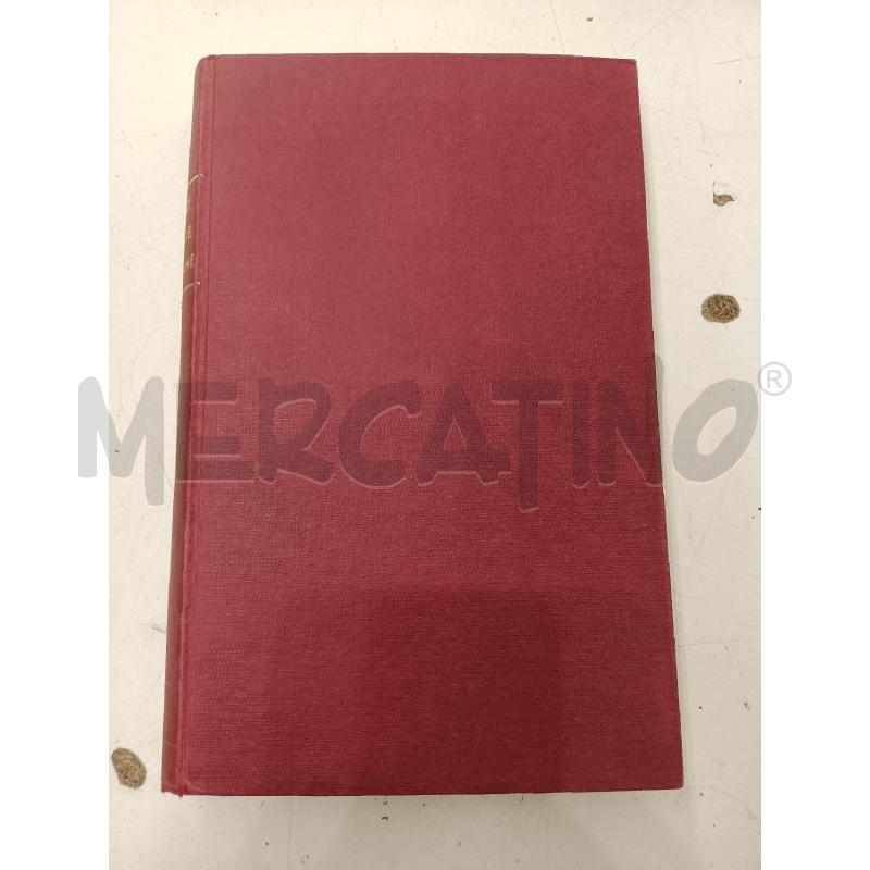 ZORZI OSTERIE VENEZIANE | Mercatino dell'Usato Mestre 1
