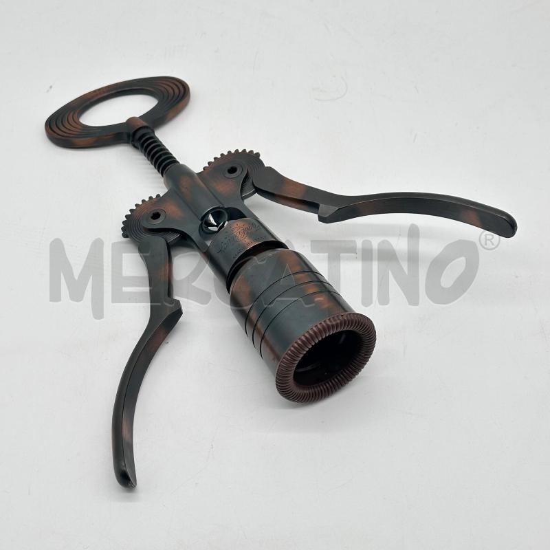 CAVATAPPI CAMPAGNOLO RAMATO | Mercatino dell'Usato Chiampo 2