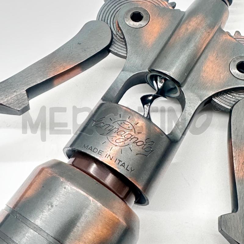 CAVATAPPI CAMPAGNOLO RAMATO | Mercatino dell'Usato Chiampo 4