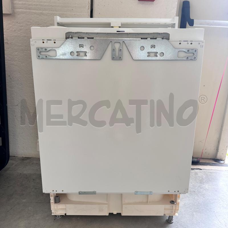 FRIGO LIEBHERR NUOVO INCASSO URPC 375I PRIME 133 L | Mercatino dell'Usato Chiampo 2