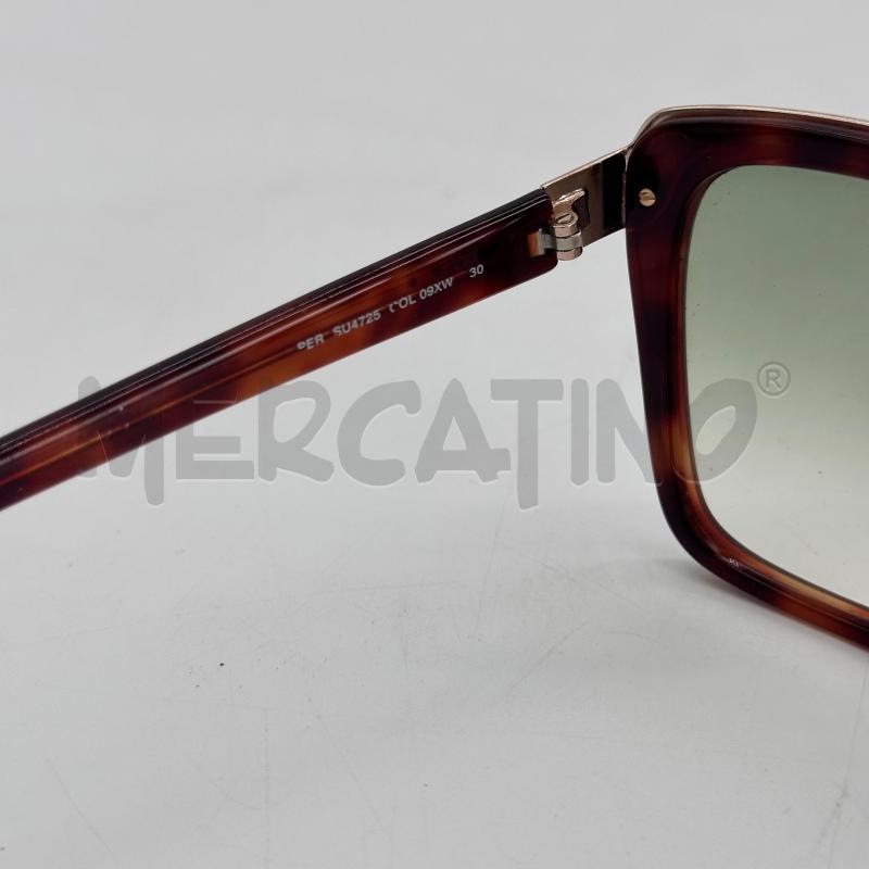 OCCHIALI DONNA FURLA MARCHERINA MARR MACULARI RIGA DORAT | Mercatino dell'Usato Chiampo 3