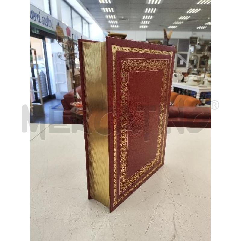 BIBBIA GIUBILE0 1999 | Mercatino dell'Usato Verona fiera 2