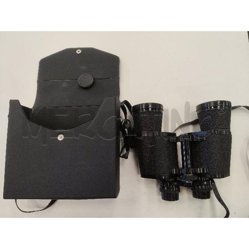 BINOCOLO PAIMAX 7 X 50 NER | Mercatino dell'Usato Verona fiera 3