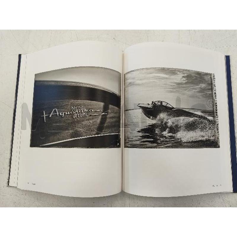BODENSEE | Mercatino dell'Usato Verona fiera 5