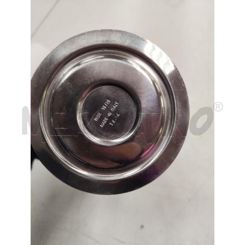 CAFFETTIERA KONTESSA 21CM | Mercatino dell'Usato Verona fiera 3
