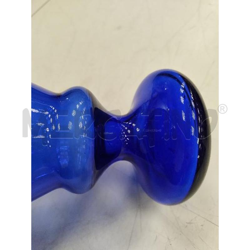 CALICE VET DISEGNI TRASP DA RIV BORDO INTERNO | Mercatino dell'Usato Verona fiera 3