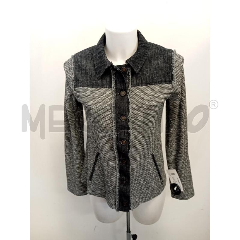 CAMICIA D FALCONERI PEPE DENIM  | Mercatino dell'Usato Verona fiera 1
