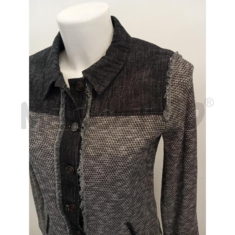 CAMICIA D FALCONERI PEPE DENIM  | Mercatino dell'Usato Verona fiera 2