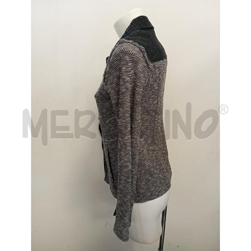 CAMICIA D FALCONERI PEPE DENIM  | Mercatino dell'Usato Verona fiera 3