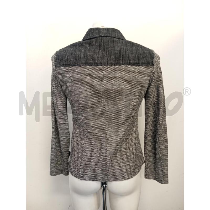 CAMICIA D FALCONERI PEPE DENIM  | Mercatino dell'Usato Verona fiera 4