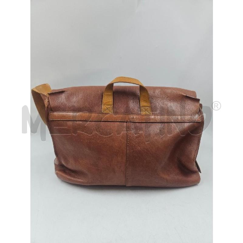CARTELLA PIQUADRO BEIGE  | Mercatino dell'Usato Verona fiera 4