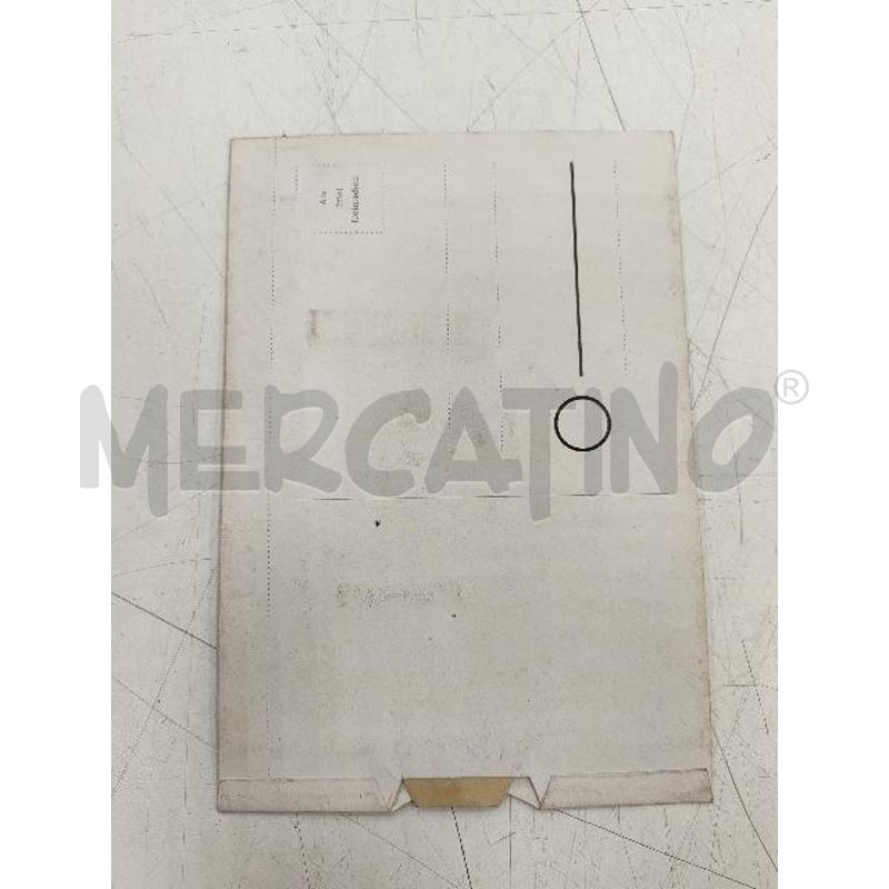 CARTOLINA LOOOWENBRAU LEONE CHE BEVE | Mercatino dell'Usato Verona fiera 3
