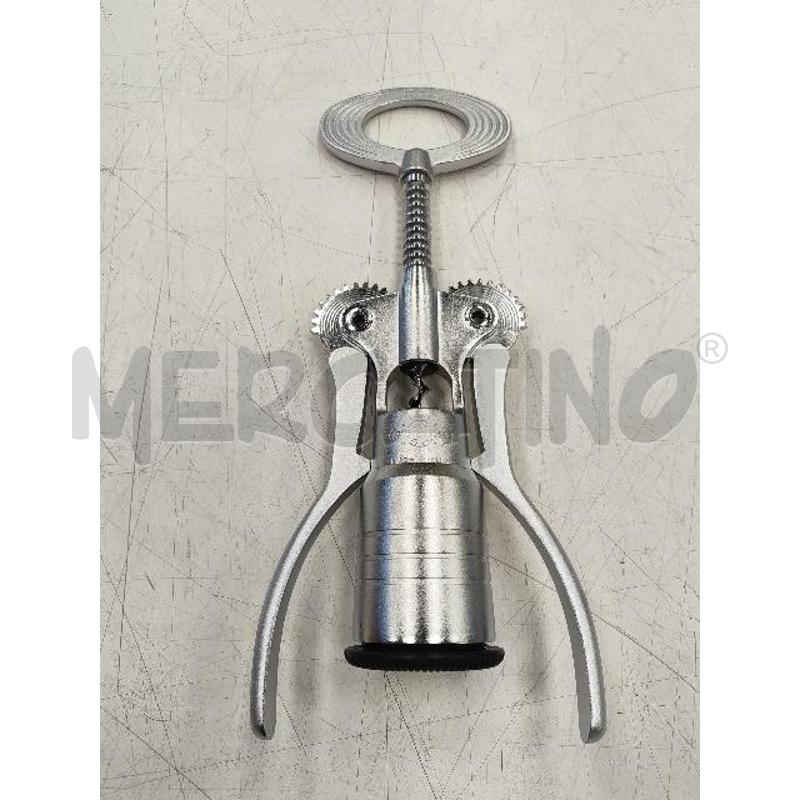 CAVATAPPI CAMPAGNOLO MET GRI GRANDE | Mercatino dell'Usato Verona fiera 1