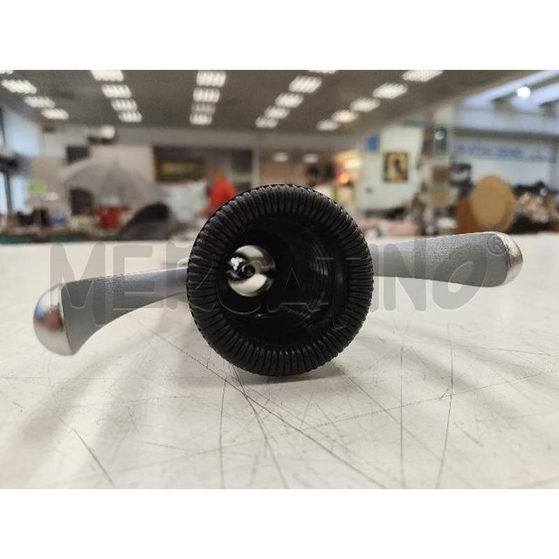 CAVATAPPI CAMPAGNOLO MET GRI GRANDE | Mercatino dell'Usato Verona fiera 2