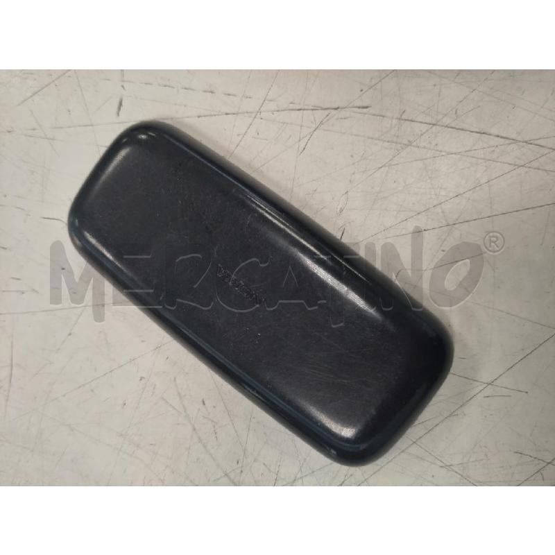CELLULARE NOKIA 105 DUAL SIM CON CARICA BATT | Mercatino dell'Usato Verona fiera 3