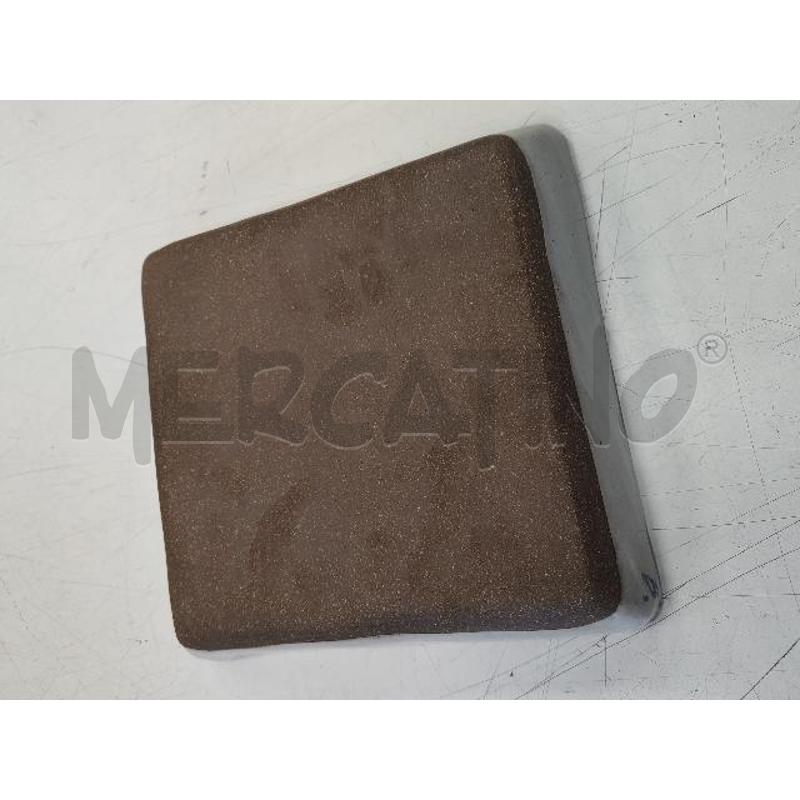 CENTROTAVOLA QUADR CER INGLESE UVA | Mercatino dell'Usato Verona fiera 2