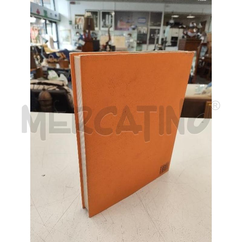 CIVILTA' IN CUCINA NAPLI PARIGI 1832 | Mercatino dell'Usato Verona fiera 2