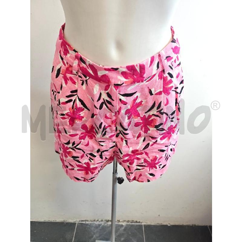 COMPLETO D GIACCA+PANTALONE ROSA  | Mercatino dell'Usato Verona fiera 2
