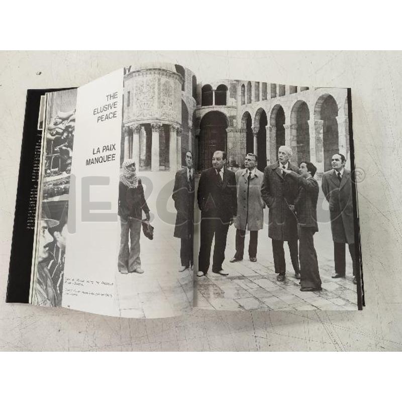 DAYS OF TRAGEDY LEBANON | Mercatino dell'Usato Verona fiera 3