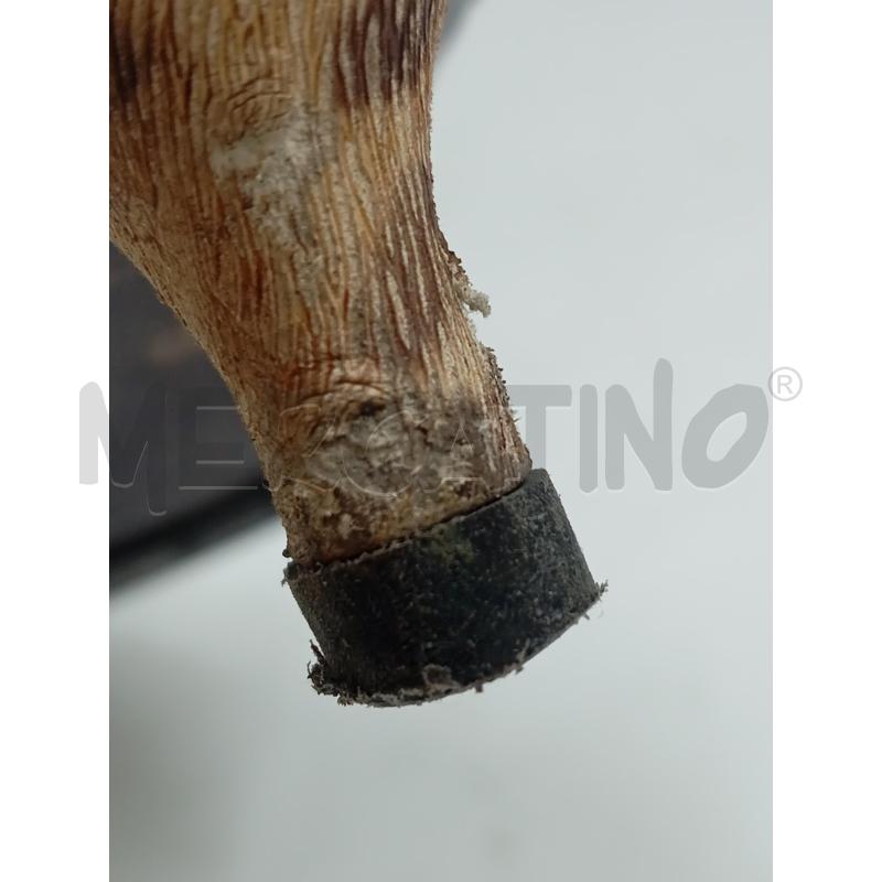DECOLLETE STUART WEITZMAN LEOPARDATE  | Mercatino dell'Usato Verona fiera 5