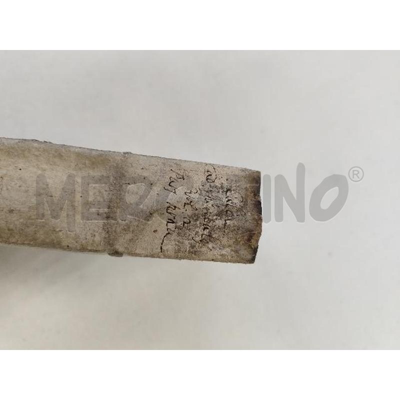 DISCORSI SCRITTURALI E MORALI P3 V2 | Mercatino dell'Usato Verona fiera 4