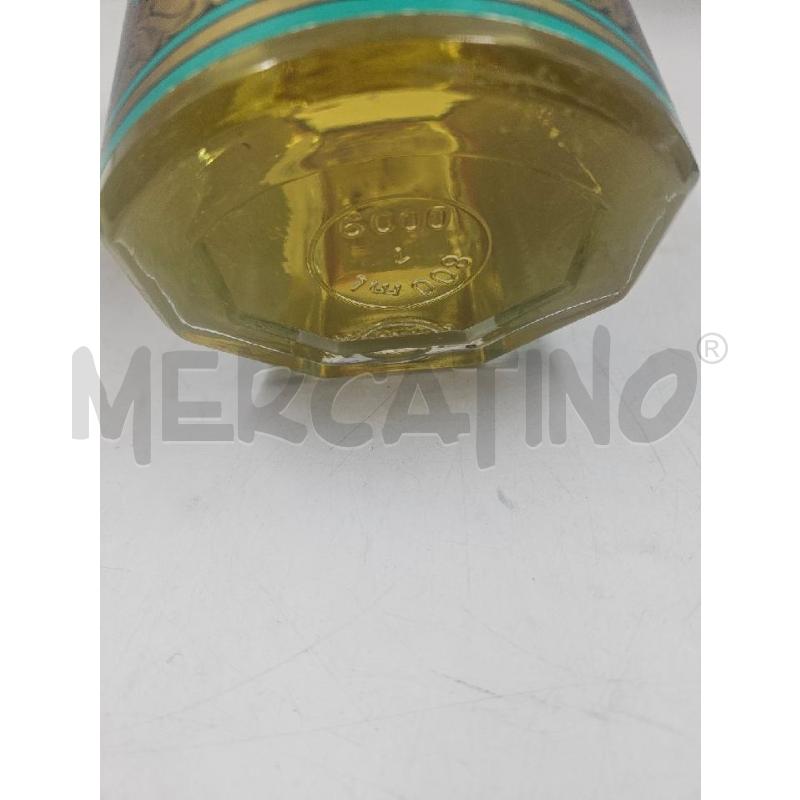EAU DE COLOGNE 4711 BOTTIGLIA PROFUMO | Mercatino dell'Usato Verona fiera 5