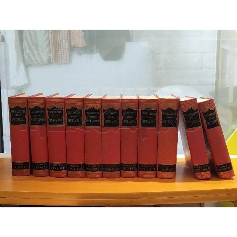 ENCICLOPEDIA DELLO SPETTACOLO | Mercatino dell'Usato Verona fiera 1