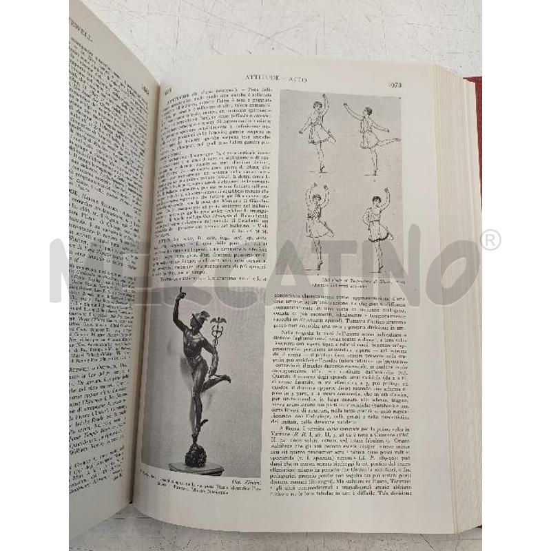 ENCICLOPEDIA DELLO SPETTACOLO | Mercatino dell'Usato Verona fiera 3