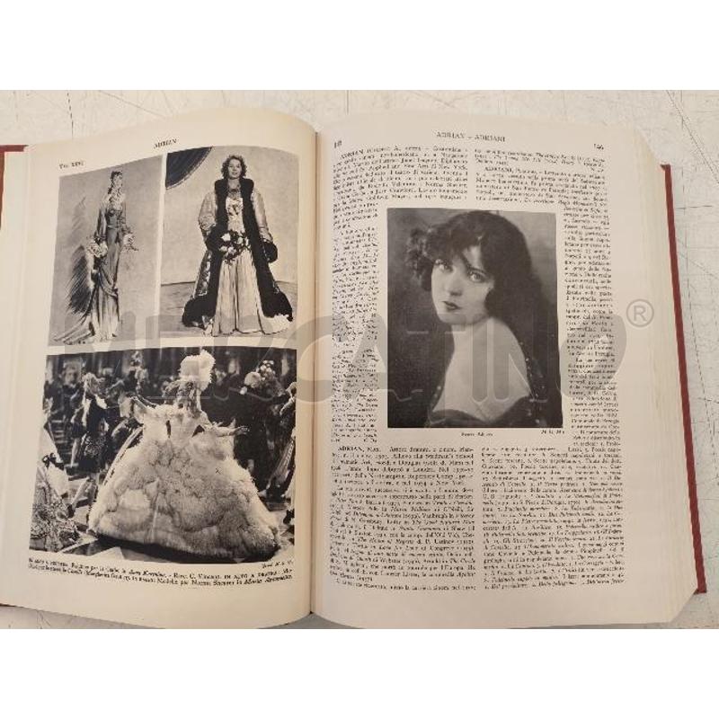 ENCICLOPEDIA DELLO SPETTACOLO | Mercatino dell'Usato Verona fiera 4