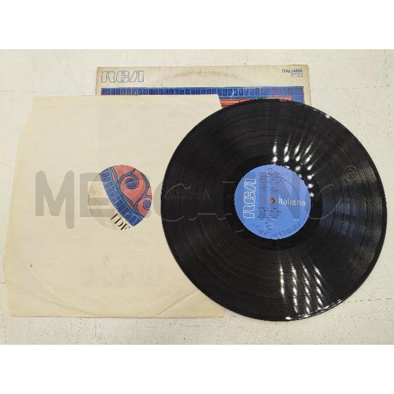 ENNIO MORRICONE IDEATO, SCRITTO E DIRETTO DA ENNIO MORRICONE | Mercatino dell'Usato Verona fiera 3