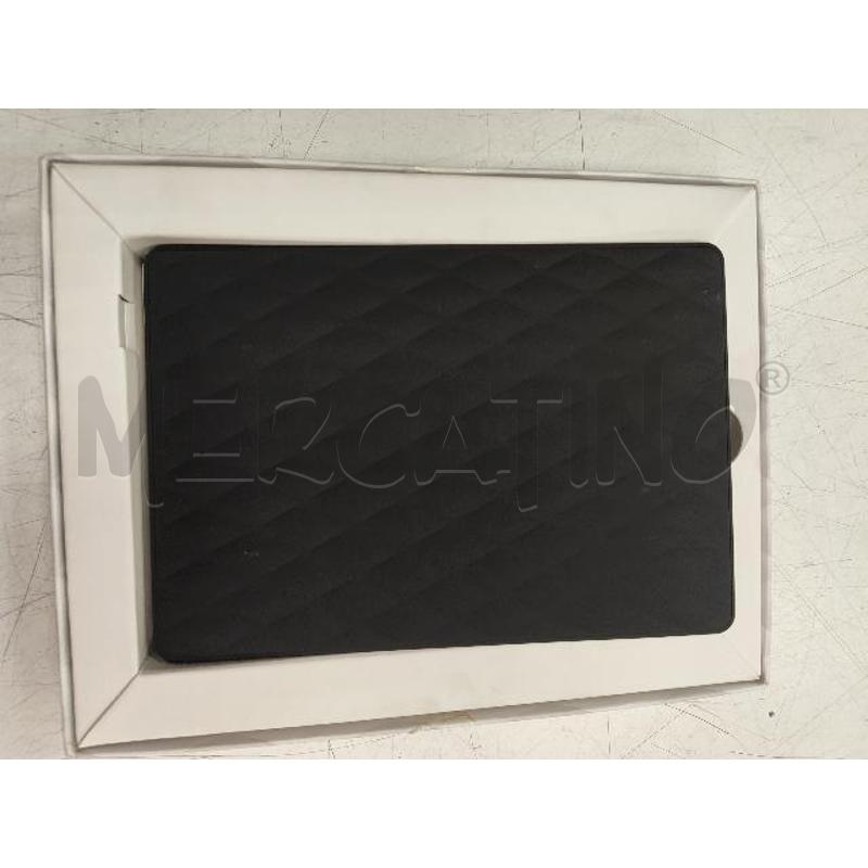 E-BOOK KOBO N905  | Mercatino dell'Usato Verona fiera 2