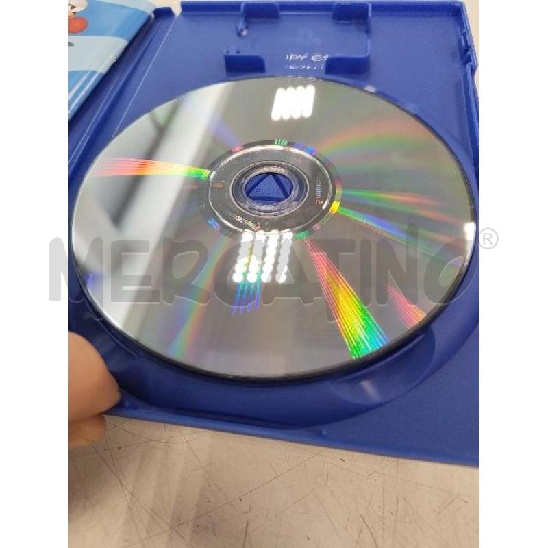 GIOCO PLAY 2 APE ESCAPE 3 | Mercatino dell'Usato Verona fiera 4