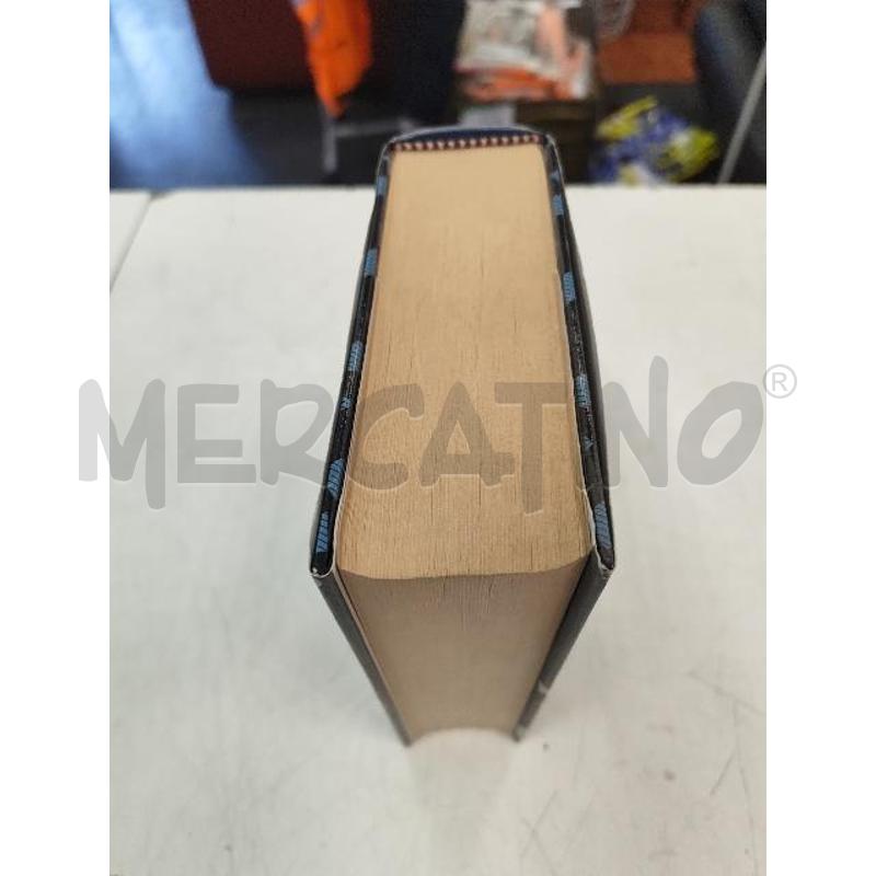 HARRY POTTER ORDINE FENICE 1A EDIZIONE | Mercatino dell'Usato Verona fiera 3