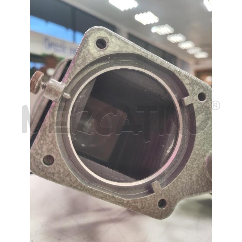 INGRANDITORE FOTOGRAFICO OPEMUS 2A | Mercatino dell'Usato Verona fiera 3